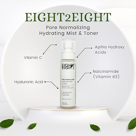 Combo Pack | Hydrating Jelly Cleanser, Mist & Toner