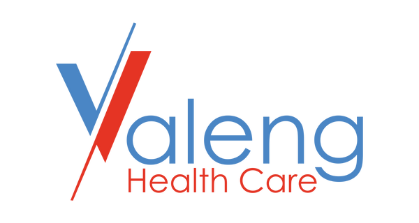 Valeng Health Care